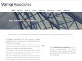 Valmas Associates