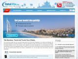 Dubai Visa